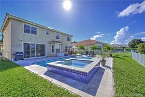 1453 SE Legacy Cove Cir, Stuart, FL 34997, Sold 02/22/21