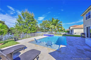 1453 SE Legacy Cove Cir, Stuart, FL 34997, Sold 02/22/21