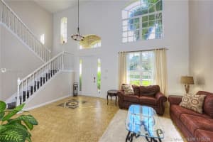1453 SE Legacy Cove Cir, Stuart, FL 34997, Sold 02/22/21