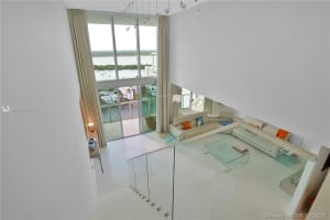 7928 East Dr, North Bay Village, FL 33141, Sold 04/28/21