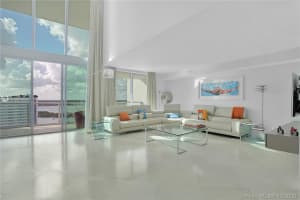 7928 East Dr, North Bay Village, FL 33141, Sold 04/28/21