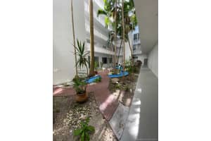 9700 E Bay Harbor Dr, Bay Harbor Islands, FL 33154, Sold 08/10/21
