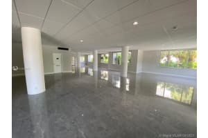 9700 E Bay Harbor Dr, Bay Harbor Islands, FL 33154, Sold 08/10/21