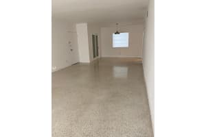 9700 E Bay Harbor Dr, Bay Harbor Islands, FL 33154, Sold 08/10/21