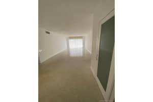 9700 E Bay Harbor Dr, Bay Harbor Islands, FL 33154, Sold 08/10/21