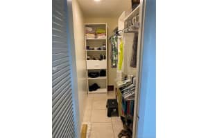 9920 NW 68th Pl, Tamarac, FL 33321, Sold 03/12/21