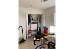 9920 NW 68th Pl, Tamarac, FL 33321, Sold 03/12/21