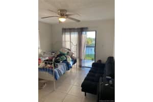 9920 NW 68th Pl, Tamarac, FL 33321, Sold 03/12/21