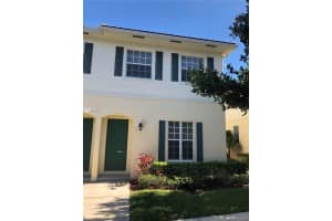 713 SW 1st Terrace, Pompano Beach, FL 33060, Sold 04/28/21