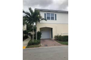 713 SW 1st Terrace, Pompano Beach, FL 33060, Sold 04/28/21
