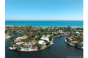 3801 NE 207th St # 25bs, Aventura, FL 33180, Sold 08/02/21