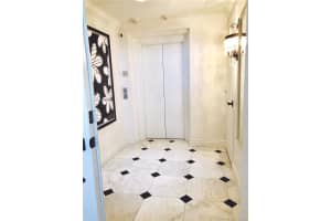 3801 NE 207th St # 25bs, Aventura, FL 33180, Sold 08/02/21