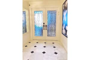 3801 NE 207th St # 25bs, Aventura, FL 33180, Sold 08/02/21