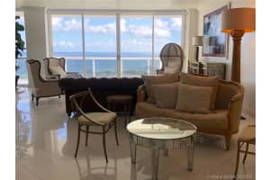 3801 NE 207th St # 25bs, Aventura, FL 33180, Sold 08/02/21