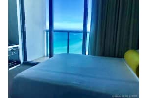 17315 Collins Ave, Sunny Isles Beach, FL 33160, Sold 06/15/21