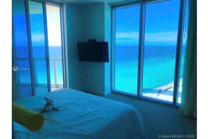 17315 Collins Ave, Sunny Isles Beach, FL 33160, Sold 06/15/21