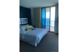17315 Collins Ave, Sunny Isles Beach, FL 33160, Sold 06/15/21