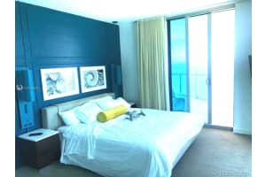 17315 Collins Ave, Sunny Isles Beach, FL 33160, Sold 06/15/21