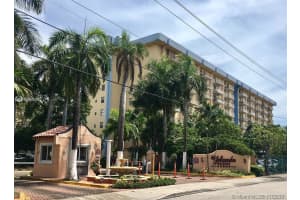 801 NW 47th Ave #718w, Miami, FL 33126, Sold 12/07/20