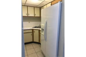 801 NW 47th Ave #718w, Miami, FL 33126, Sold 12/07/20