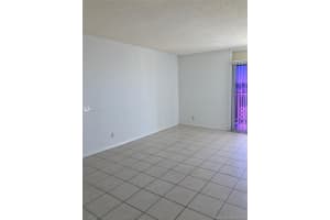 801 NW 47th Ave #718w, Miami, FL 33126, Sold 12/07/20