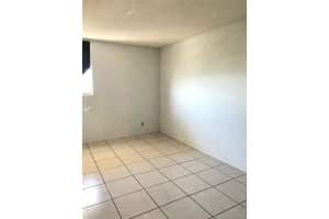 801 NW 47th Ave #718w, Miami, FL 33126, Sold 12/07/20