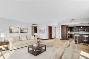 1020 Meridian Ave, Miami Beach, FL 33139, Sold 01/08/21