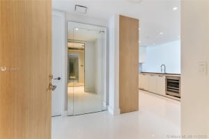 15701 Collins Ave, North Miami Beach, FL 33160, Sold 04/15/21