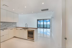 15701 Collins Ave, North Miami Beach, FL 33160, Sold 04/15/21