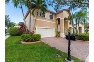 16227 Opal Creek Dr, Weston, FL 33331, Sold 03/11/21