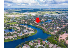 16227 Opal Creek Dr, Weston, FL 33331, Sold 03/11/21