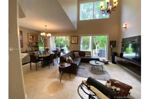 21058 NE 34th Ct, Aventura, FL 33180, Sold 01/20/21