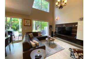 21058 NE 34th Ct, Aventura, FL 33180, Sold 01/20/21