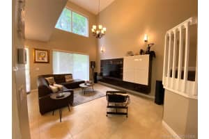 21058 NE 34th Ct, Aventura, FL 33180, Sold 01/20/21