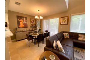 21058 NE 34th Ct, Aventura, FL 33180, Sold 01/20/21