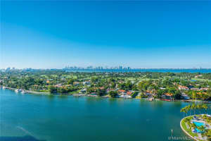 5900 Collins Ave, Miami Beach, FL 33140, Sold 03/16/21