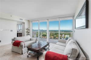 5900 Collins Ave, Miami Beach, FL 33140, Sold 03/16/21