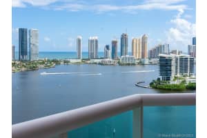 3370 Hidden Bay Dr, Aventura, FL 33180, Sold 05/25/21