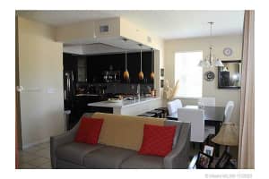 8970 W Flagler St, Miami, FL 33174, Sold 12/21/20