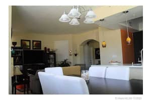 8970 W Flagler St, Miami, FL 33174, Sold 12/21/20