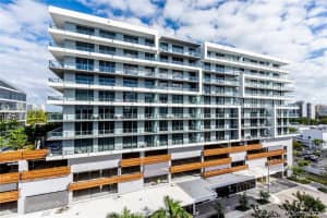 2960 NE 207th St, Aventura, FL 33180, Sold 10/11/21