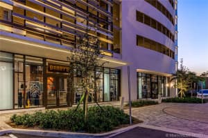 2960 NE 207th St, Aventura, FL 33180, Sold 10/11/21