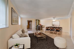 1800 79th Street Causeway APT A112, North Bay Village, FL 33141, Sold 03/15/21