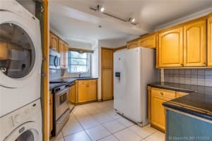 1800 79th Street Causeway APT A112, North Bay Village, FL 33141, Sold 03/15/21