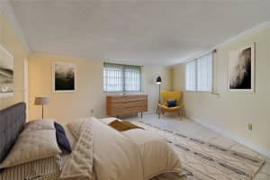 1800 79th Street Causeway APT A112, North Bay Village, FL 33141, Sold 03/15/21