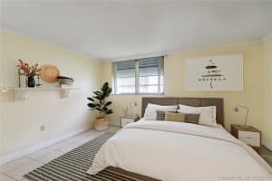 1800 79th Street Causeway APT A112, North Bay Village, FL 33141, Sold 03/15/21