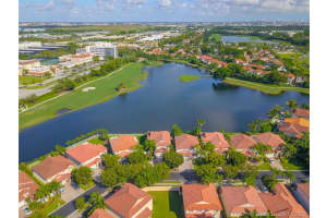 5621 NW 105th Ct, Doral, FL 33178, Sold 04/22/21