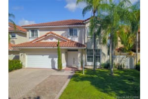 5621 NW 105th Ct, Doral, FL 33178, Sold 04/22/21