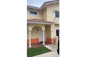 18037 NW 74th Ct, Hialeah, FL 33015, Sold 01/11/21
