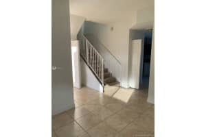 18037 NW 74th Ct, Hialeah, FL 33015, Sold 01/11/21